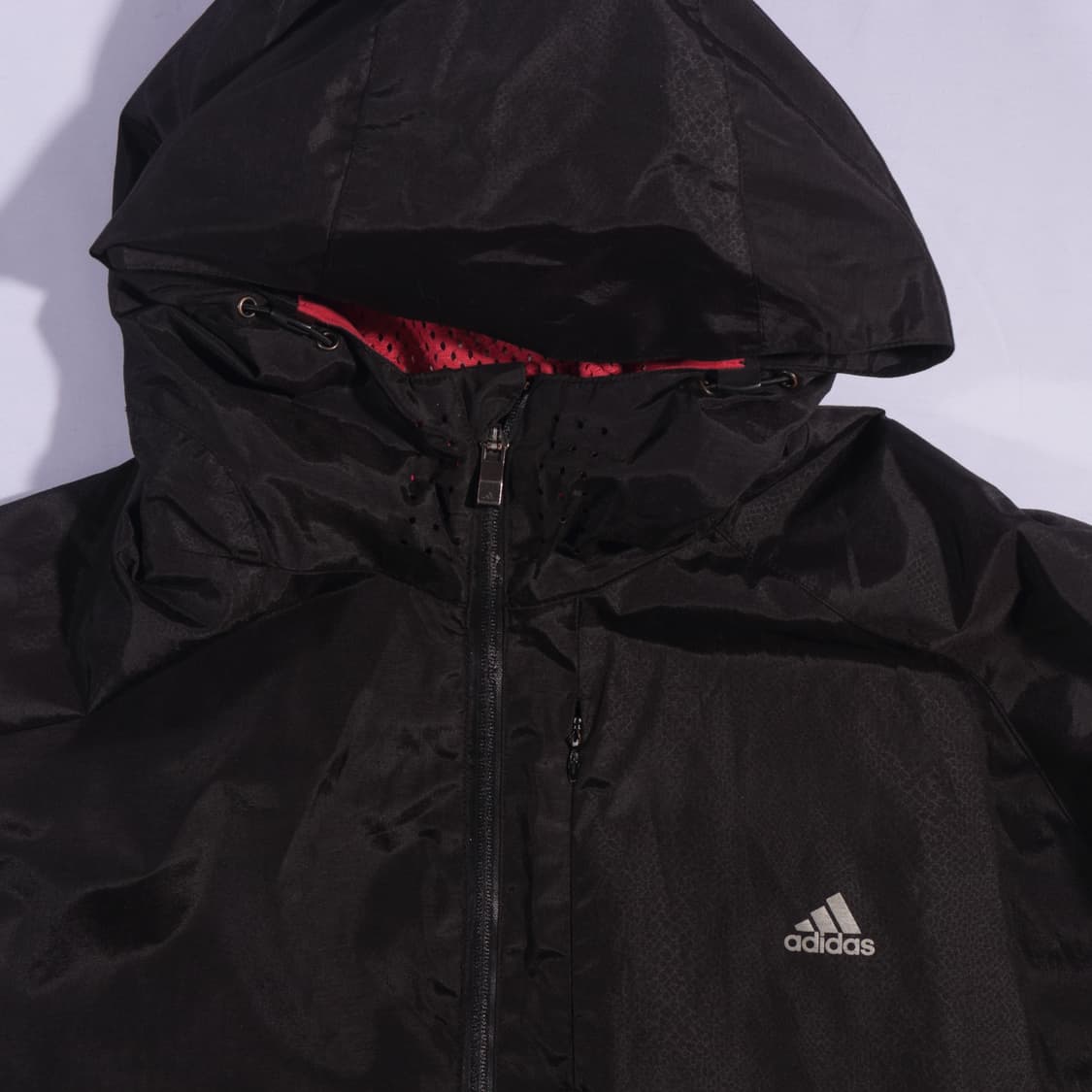 아디다스 바람막이 B35 상품이미지2