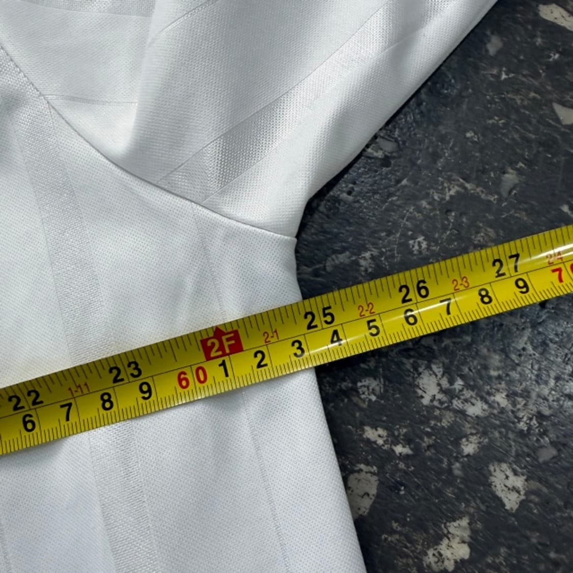 105 아디다스 하우스 오브 티로 사커 져지 상품이미지6