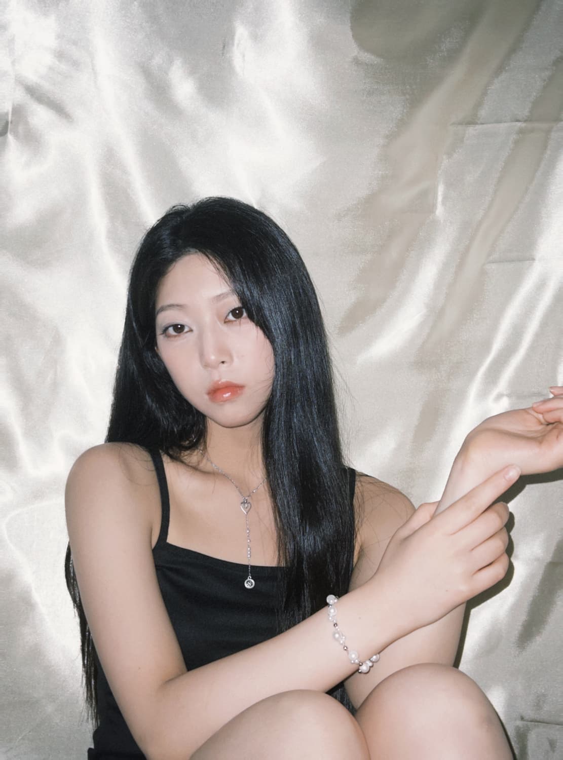 𝐡𝐞𝐚𝐫𝐭 𝐭𝐨 𝐛𝐮𝐭𝐭𝐨𝐧 상품이미지3