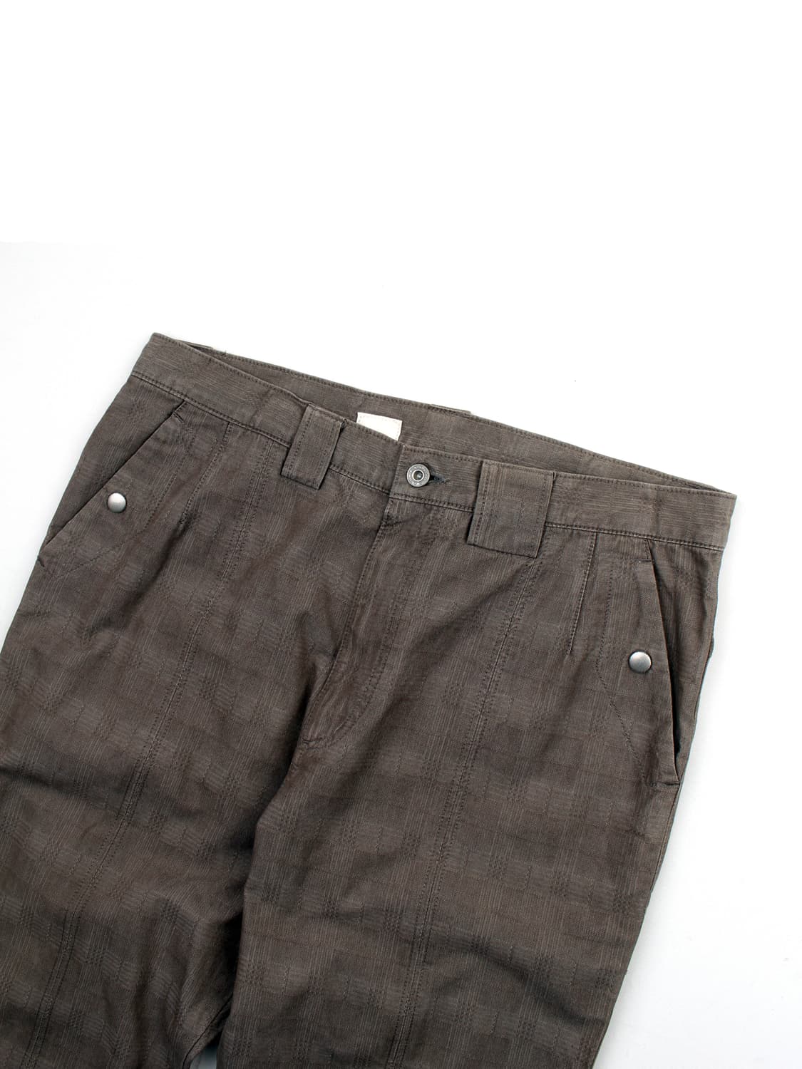 NONNATIVE (3) 상품이미지6