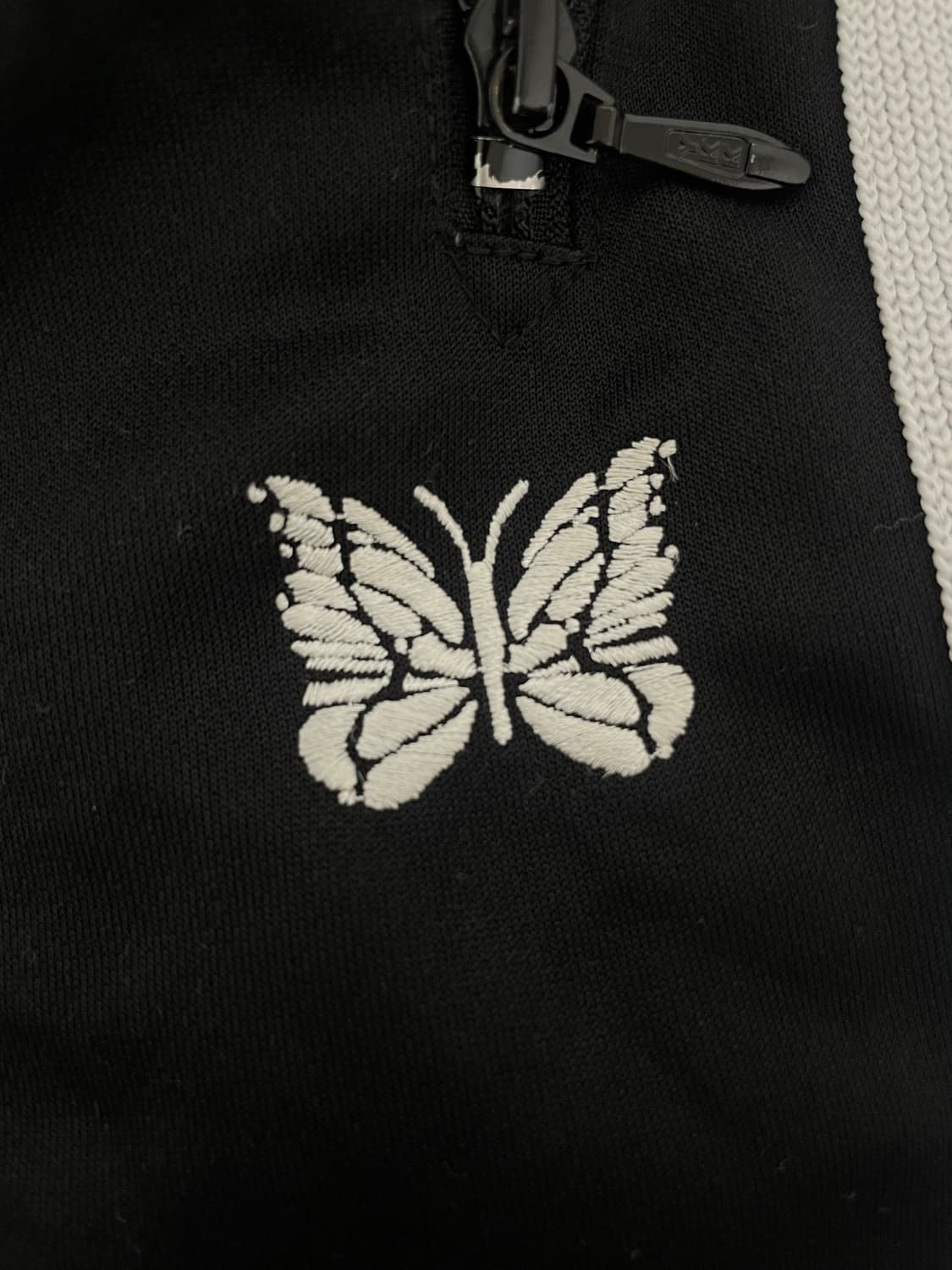 [L] 니들스x프릭스스토어 트랙팬츠 상품이미지2