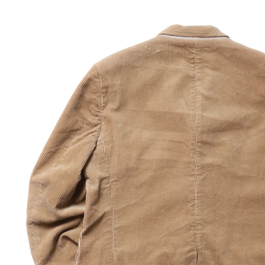 폴로 랄프로렌 Polo By Ralph Lauren 3B Blazer 
 상품이미지6