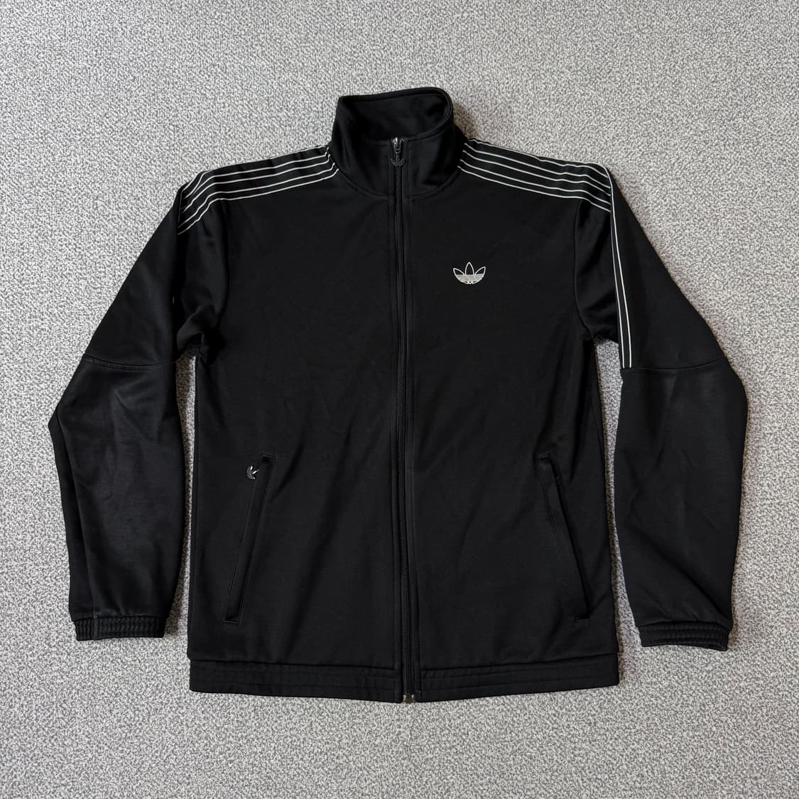 아디다스 파이어버드 져지 S 상품이미지1