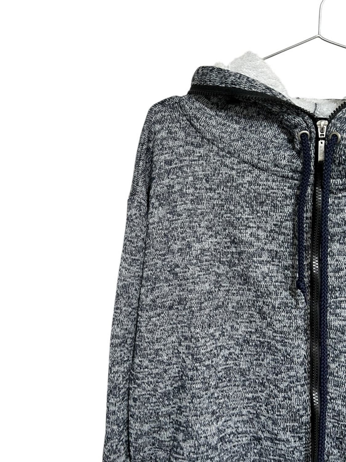 vtg jacket 상품이미지2