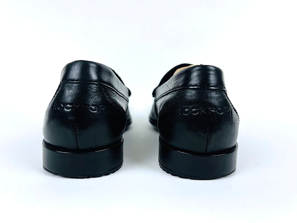 (255) 락포트 클래식 베네시안 로퍼 상품이미지3