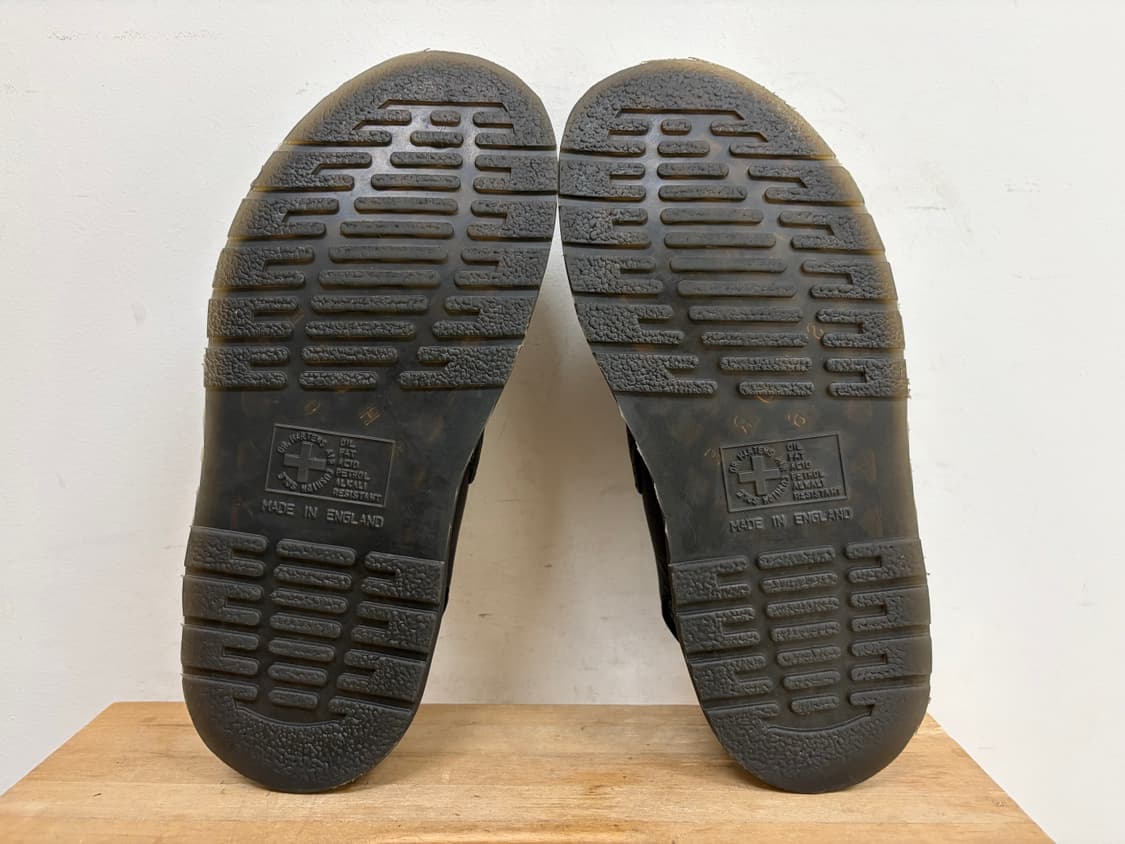 닥타마틴 호르헤 250 상품이미지7