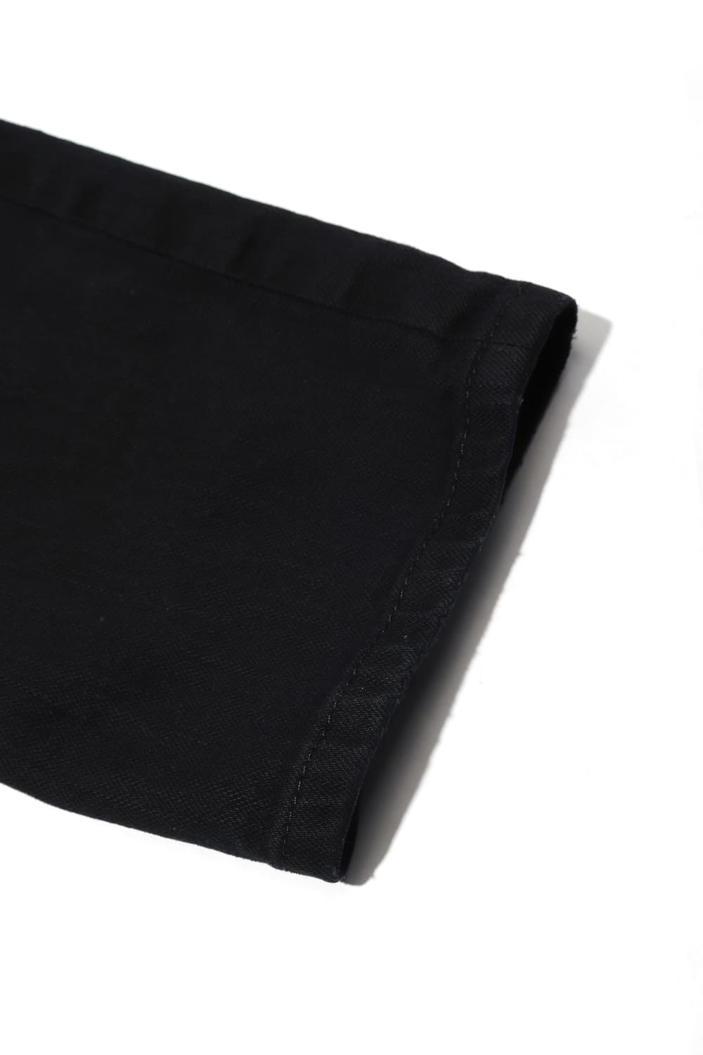 LEVIS 511 흑청 데님 팬츠 size 30 상품이미지8