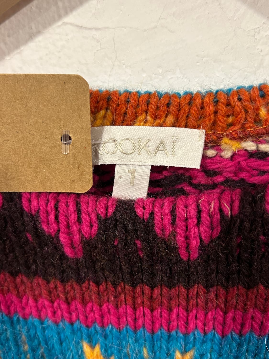 니트 상품이미지3