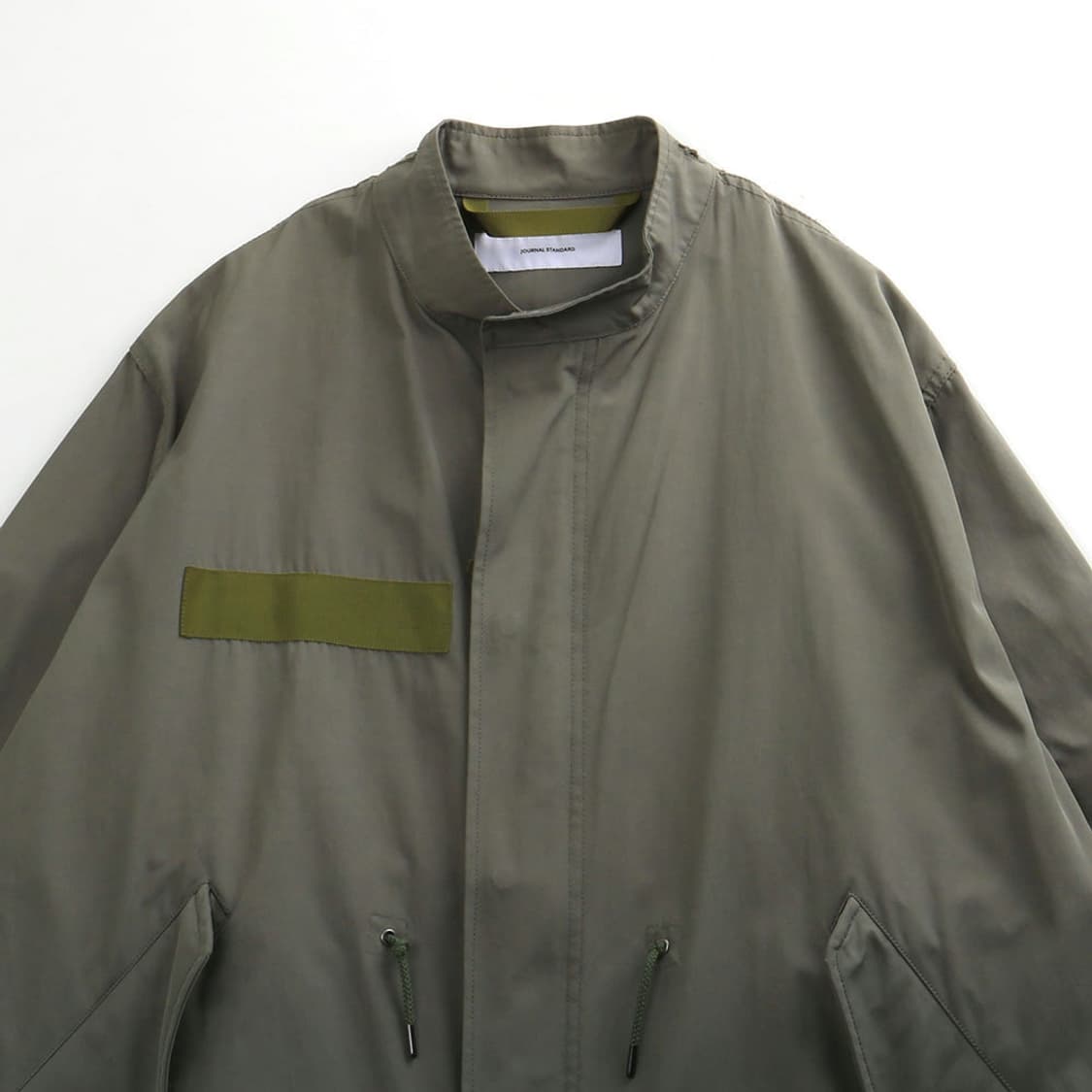 JOURNAL STANDARD 상품이미지2