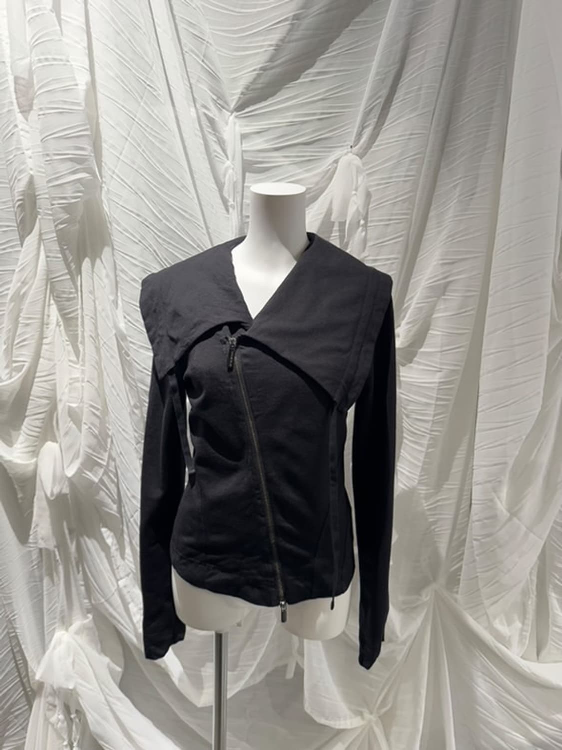 Armani jeans 집업  상품이미지1