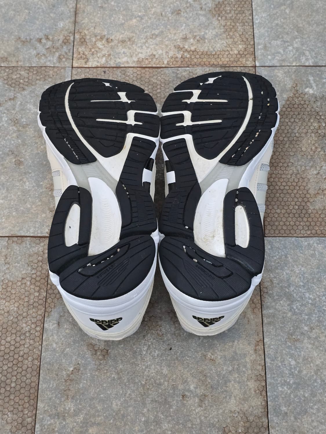 (265)아디다스 이큅먼트 10  상품이미지8