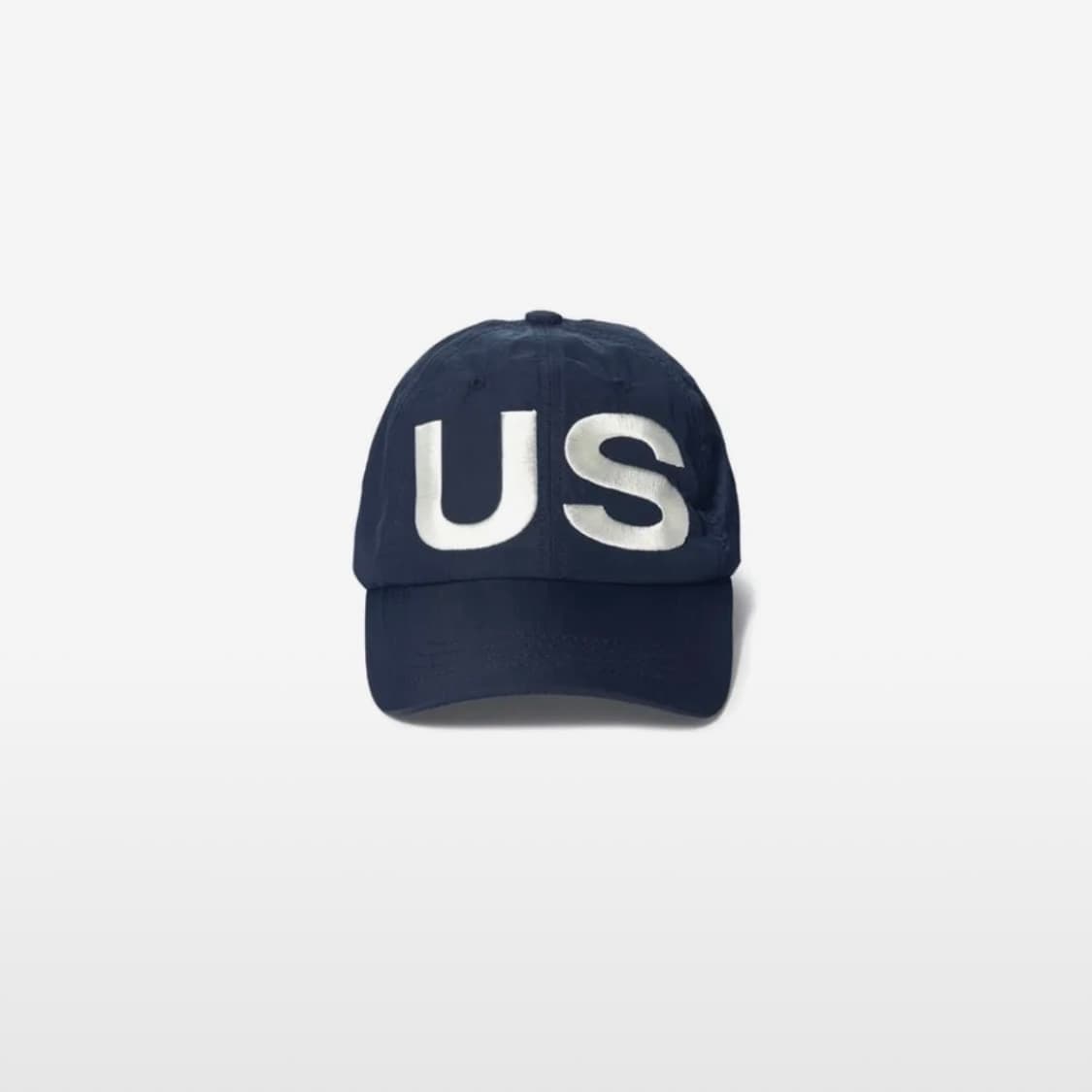 S/E/O 에스이오 US 볼캡 네이비 상품이미지1