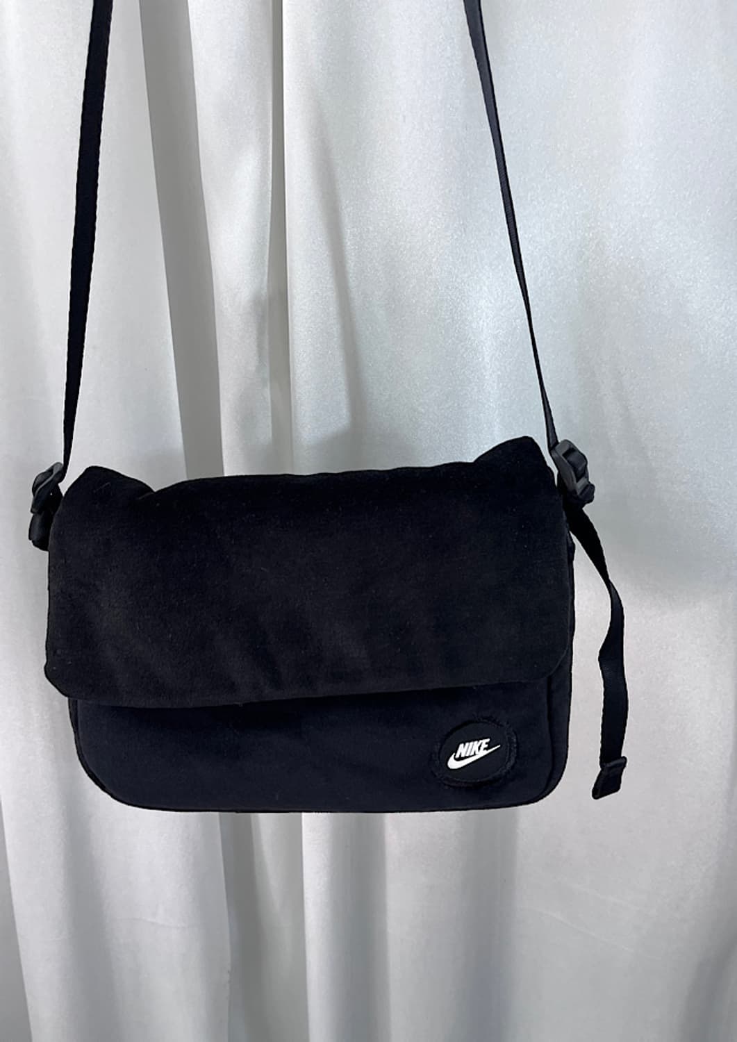 nike  상품이미지2