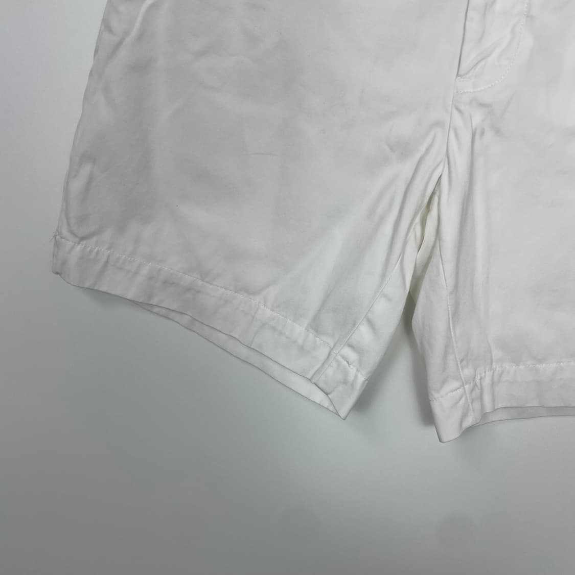 폴로 랄프로렌 치노 반바지 팬츠 상품이미지3