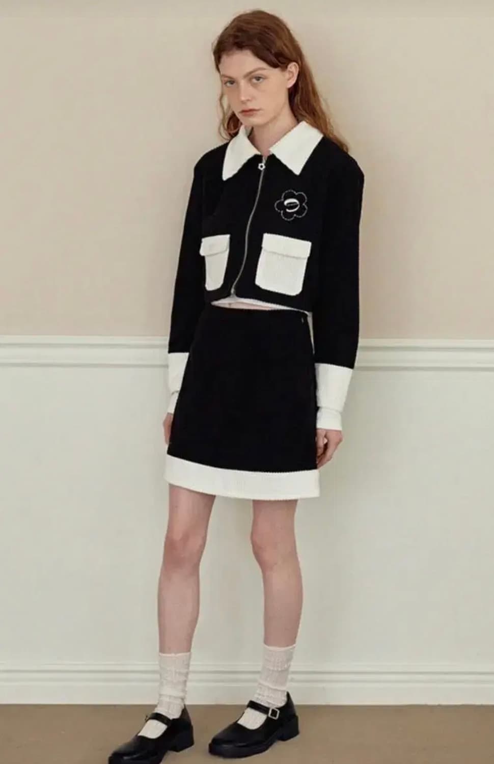 일리고 coloring crop set-up 상품이미지1