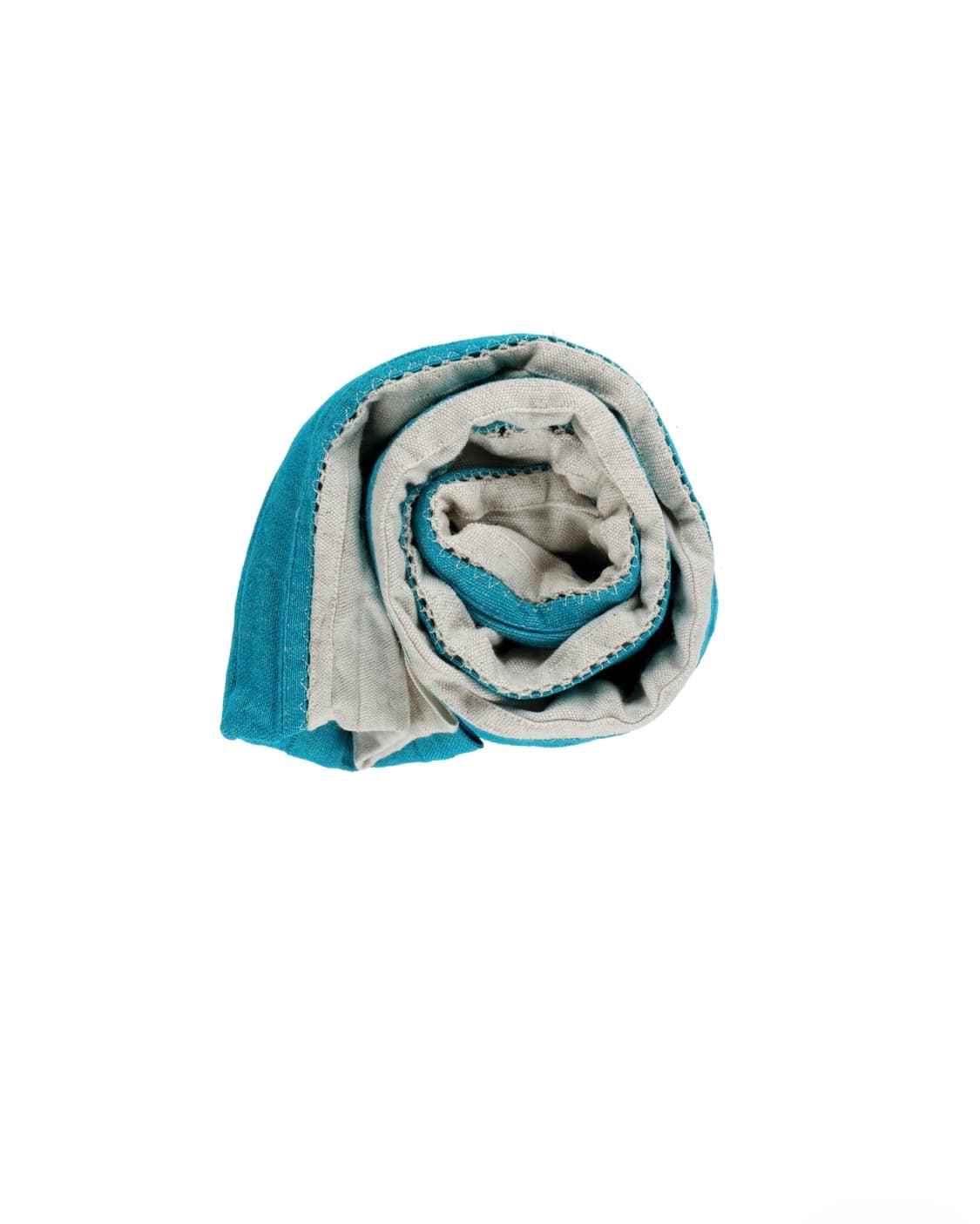 xlim ep8 머플러 상품이미지1