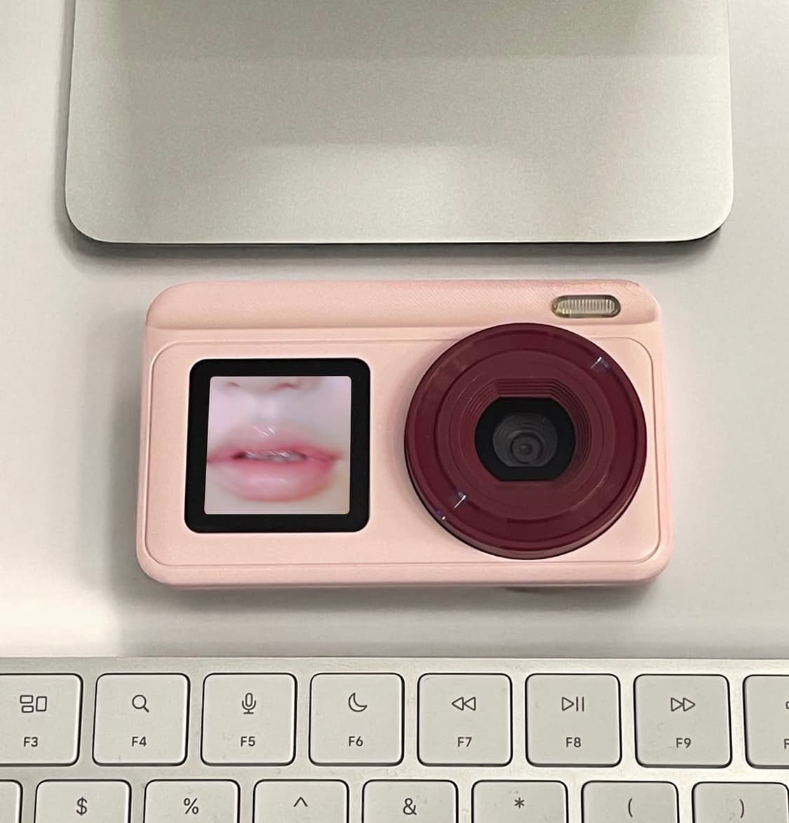 Text me 텍스트미 디카 카메라 상품이미지1