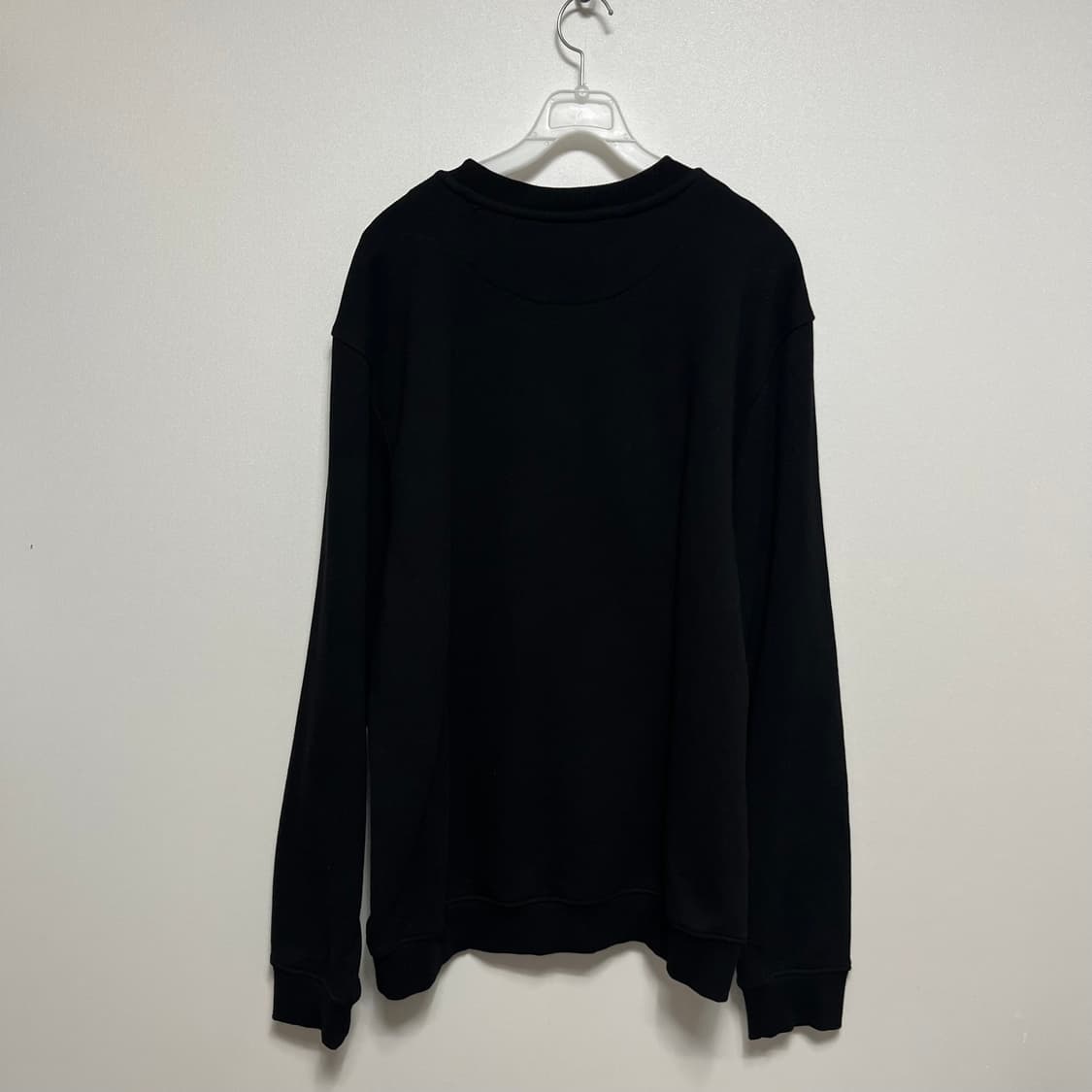 비욘드클로젯 스웻셔츠 맨투맨 상품이미지6