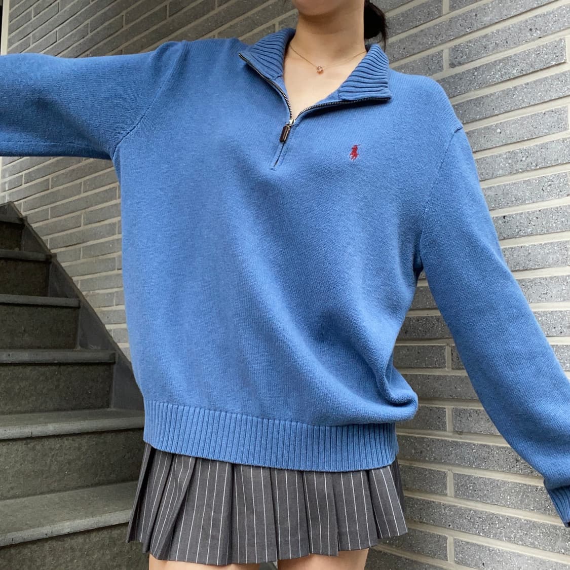 Polo Ralph Lauren￼ 상품이미지1
