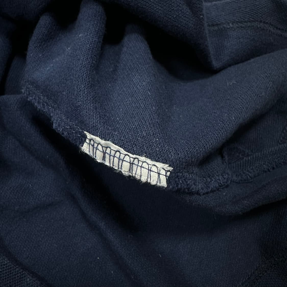 ✨ (바배) 폴로 랄프로렌 빅포니 카라 반팔티  상품이미지4