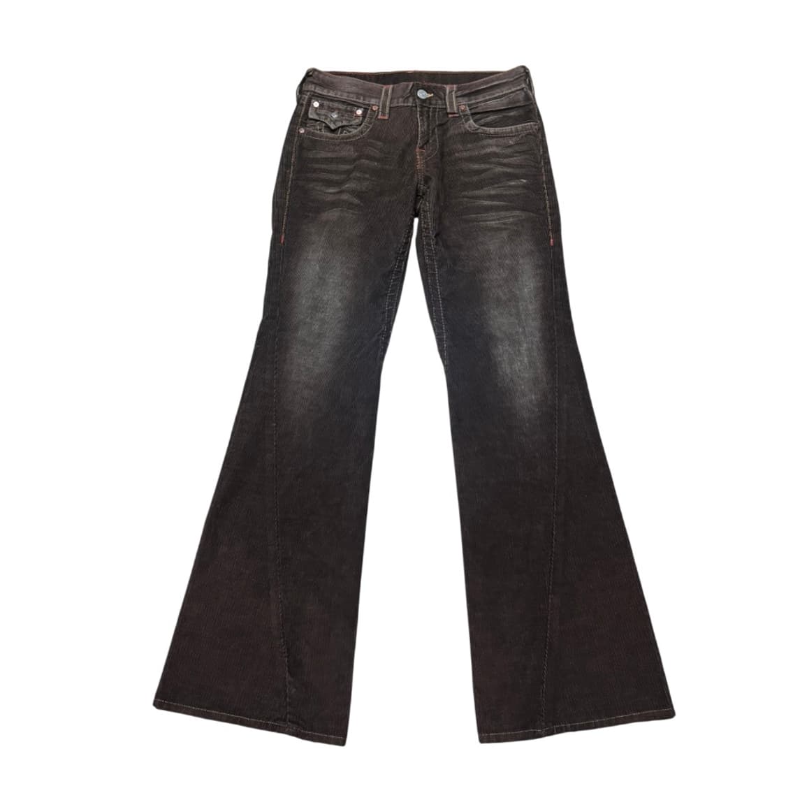 트루릴리젼 조이 32X33 상품이미지2