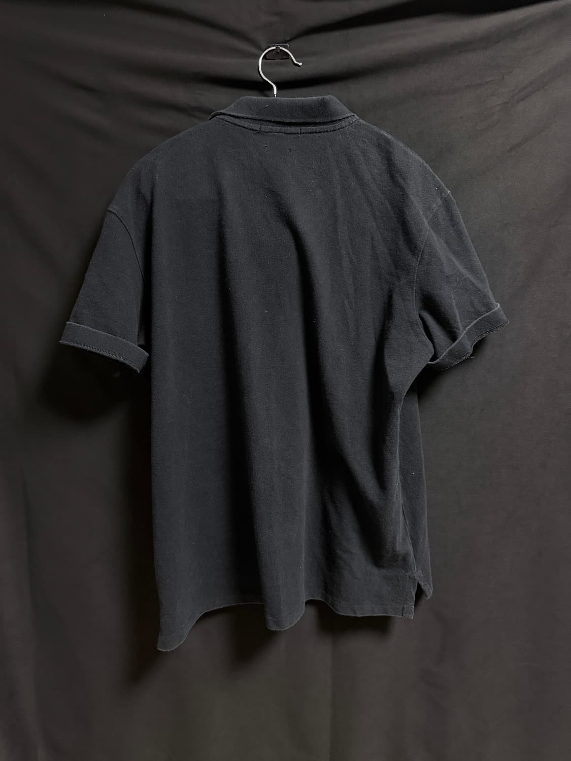 Polo Ralph lauren collar T-shirt 상품이미지5