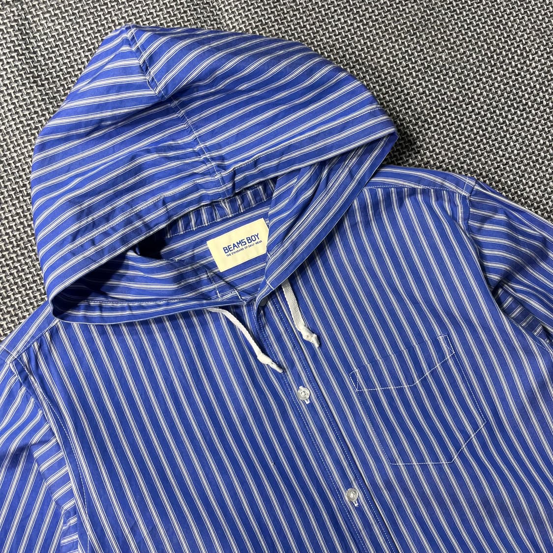 BEAMS BOY 원피스 (100) 상품이미지2