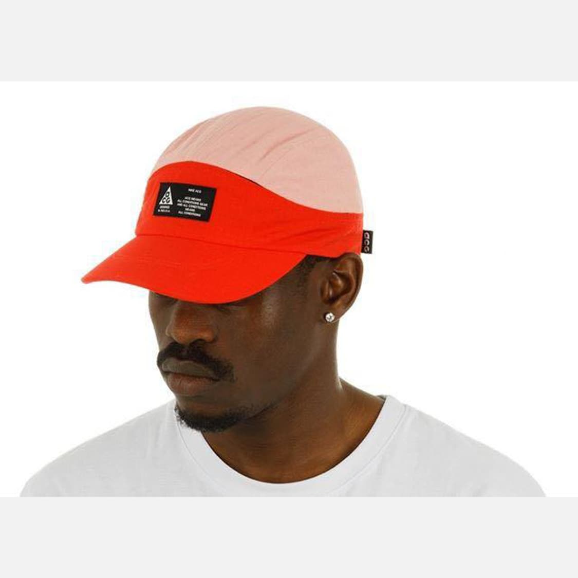 NIKE ACG TAILWIND VISOR CAP 상품이미지7