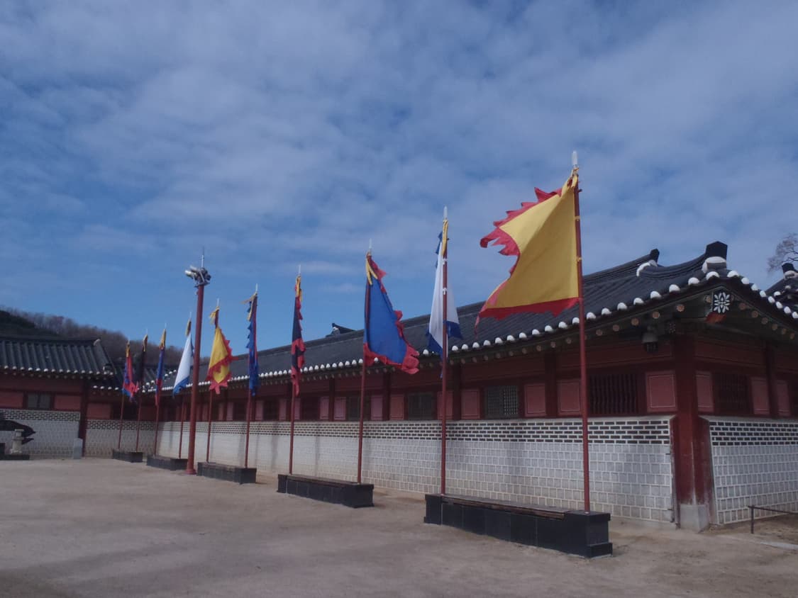 🦋올림푸스 터프6020 (tough-6020) 디카 판매합니다 상품이미지10