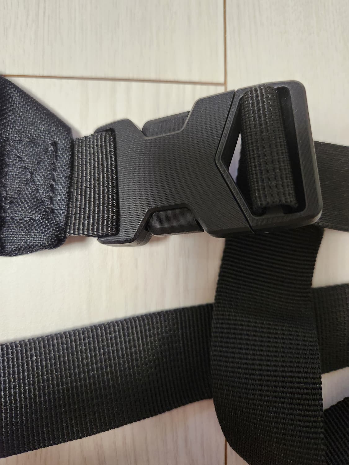 새상품급(미사용)나이키 스몰 헤리티지 웨이스트팩

크로스백 및 힙색으로  상품이미지8