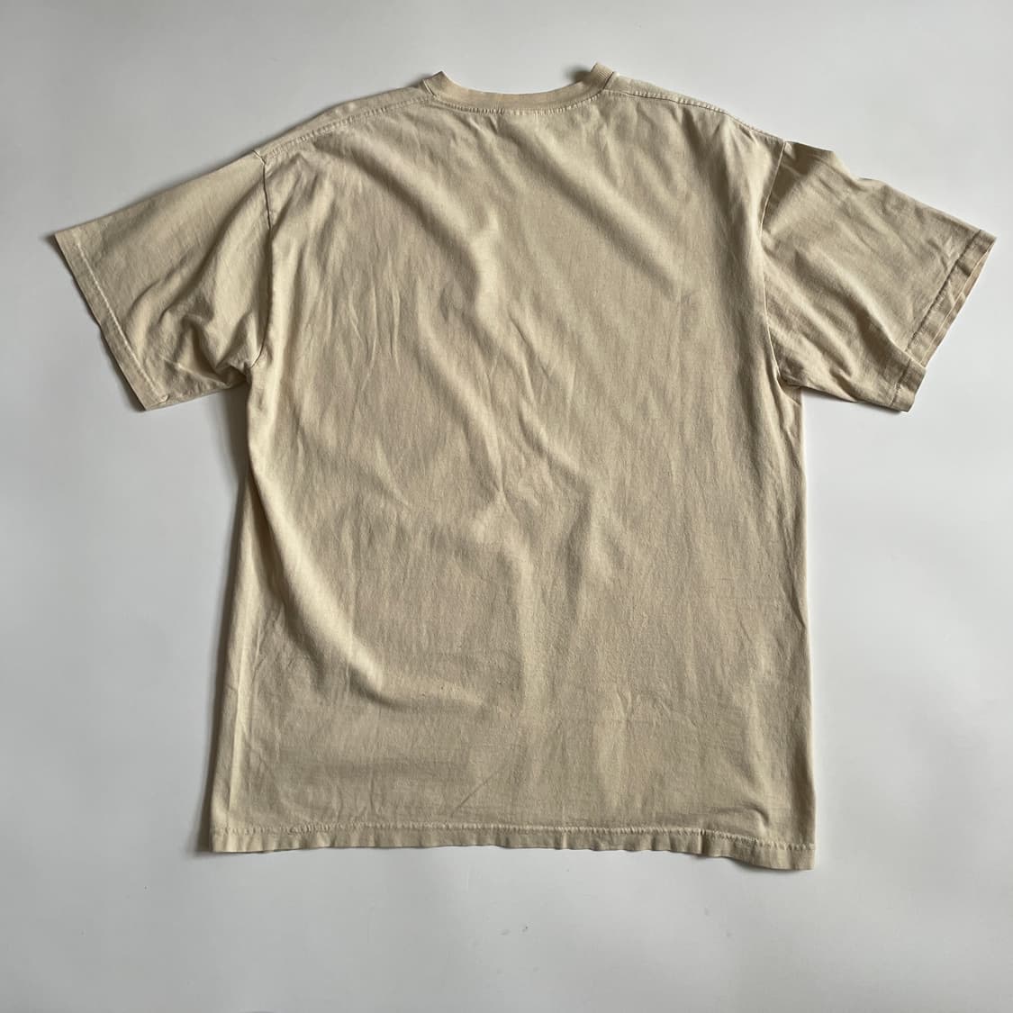 2005 Supreme 상품이미지7