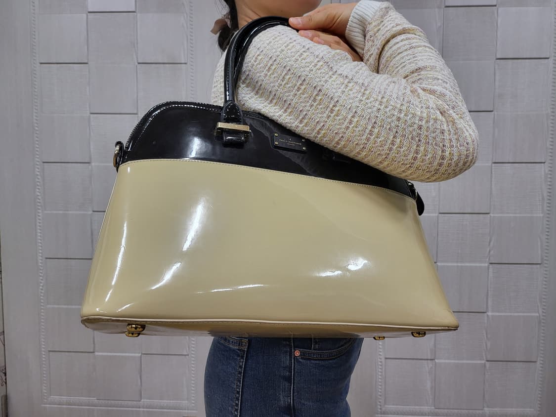 폴스부띠끄 상품이미지1