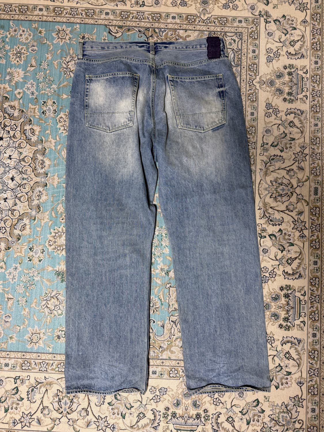 Yes 상품이미지2