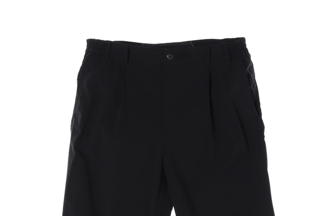 노스페이스 우븐팬츠 상품이미지3