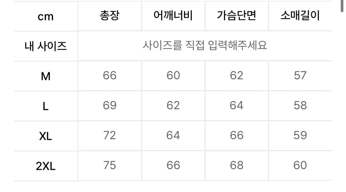 [M] 퍼스텝 로즈 디스코 헤비웨이트 맨투맨 오트밀 상품이미지2