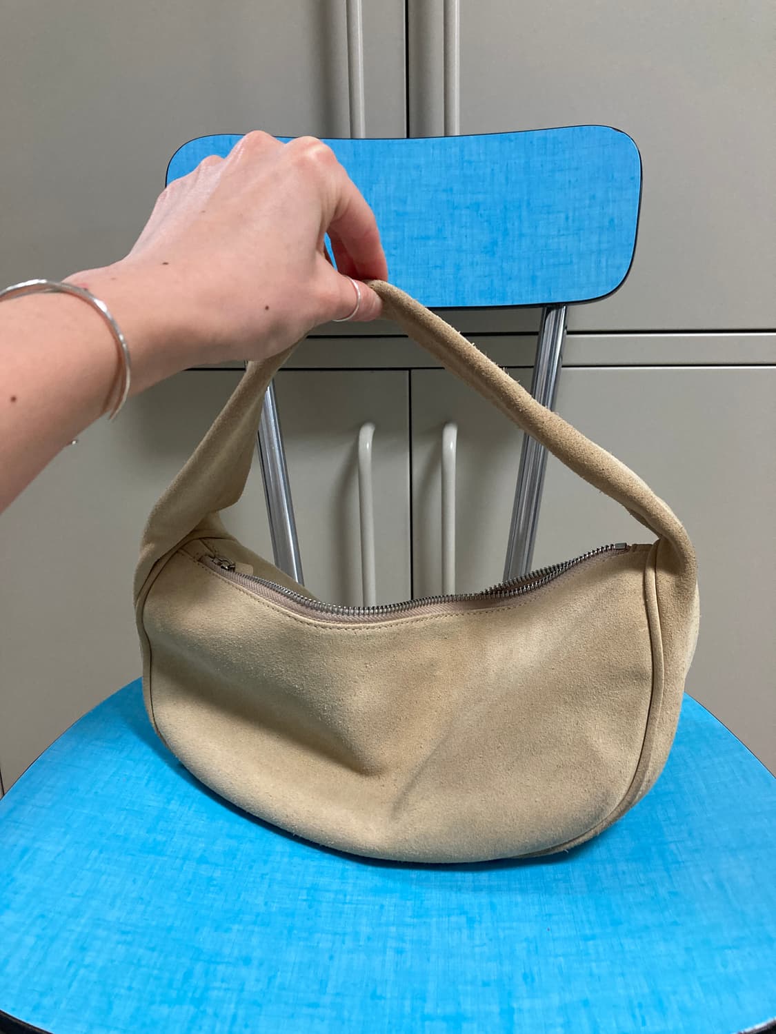 바이파 가방 쿠시백 상품이미지3