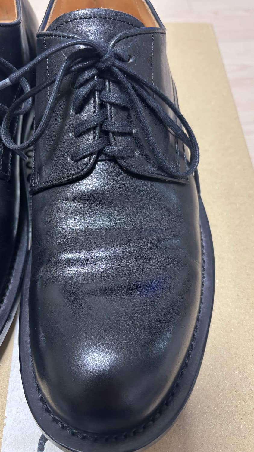 킨치 c-11 265 상품이미지2