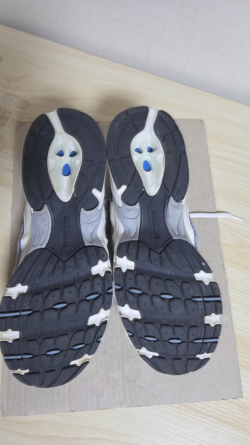 뉴발란스 530 280 상품이미지6