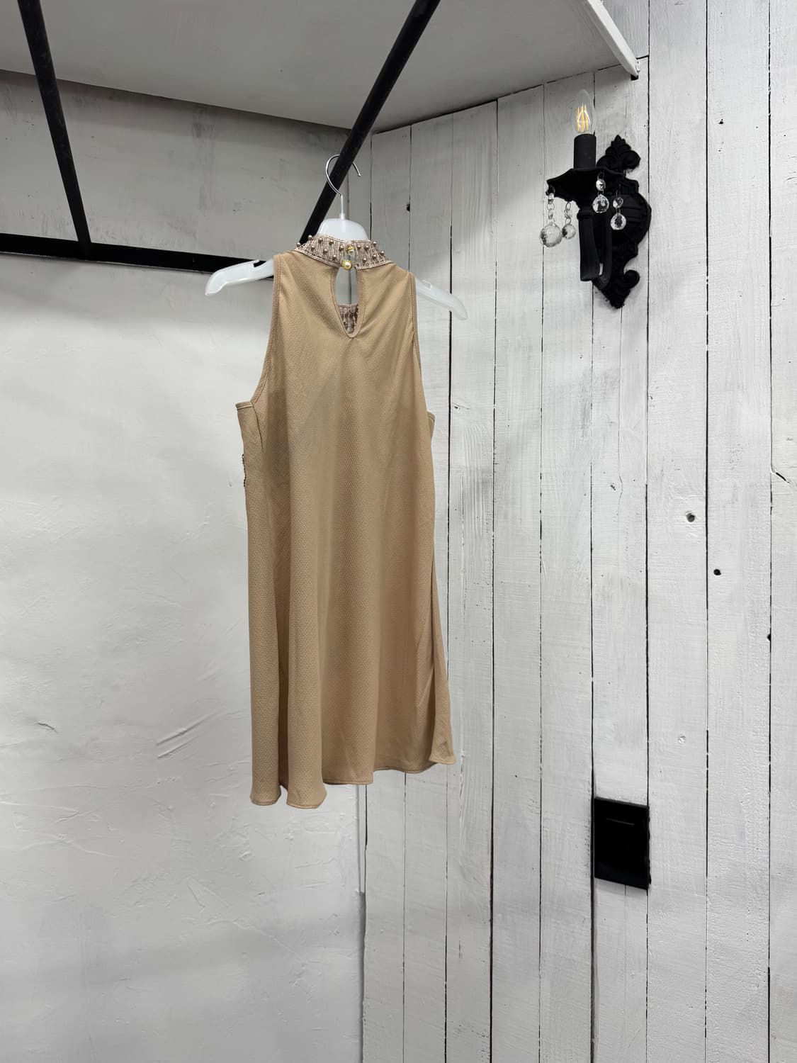 vtg top 상품이미지4