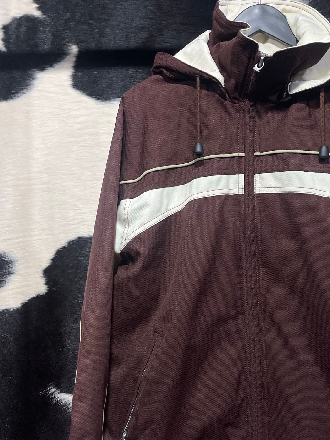 Windex 윈드자켓 상품이미지4