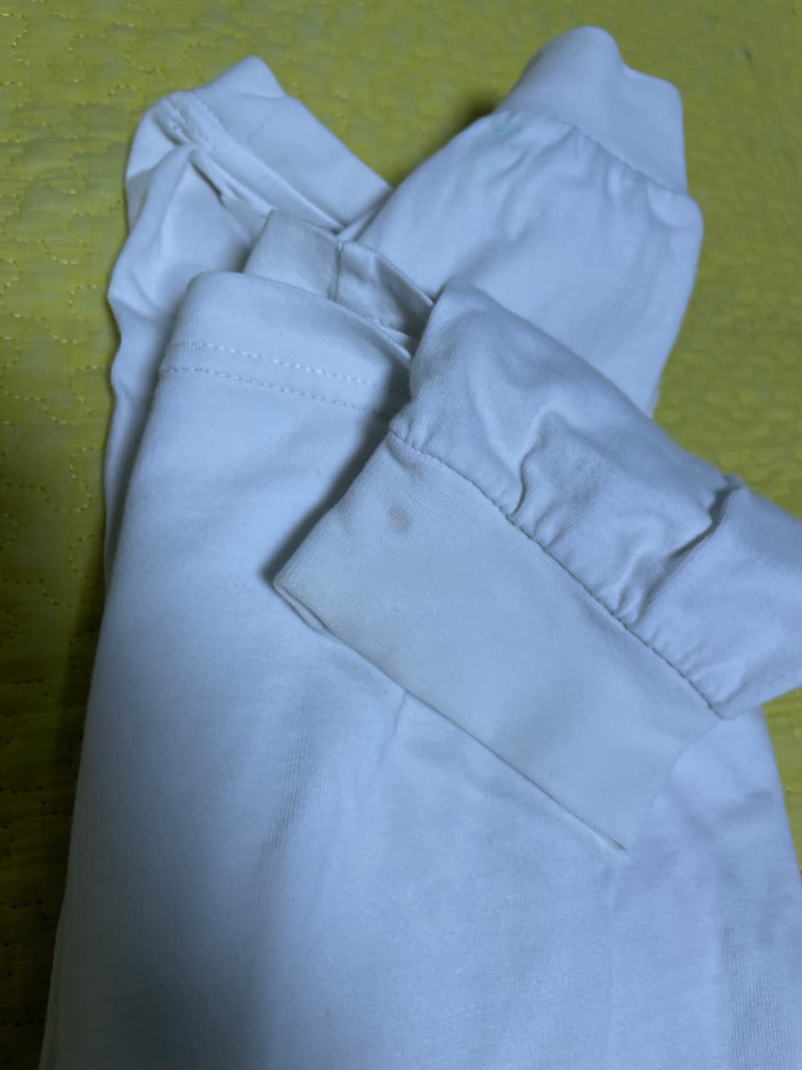 m) 032c 롱슬리브 상품이미지6