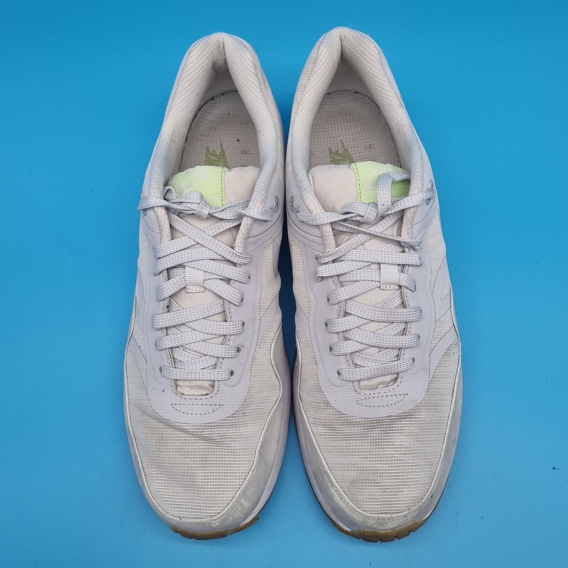 oo 나이키 에어맥스 1 남성운동화290 상품이미지2