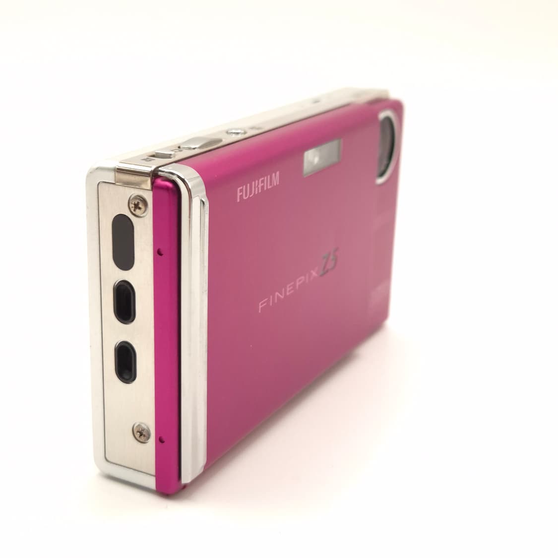 🍒핑크디카✨️민지픽 🍒Fujifilm FinePix Z5fd 상품이미지2