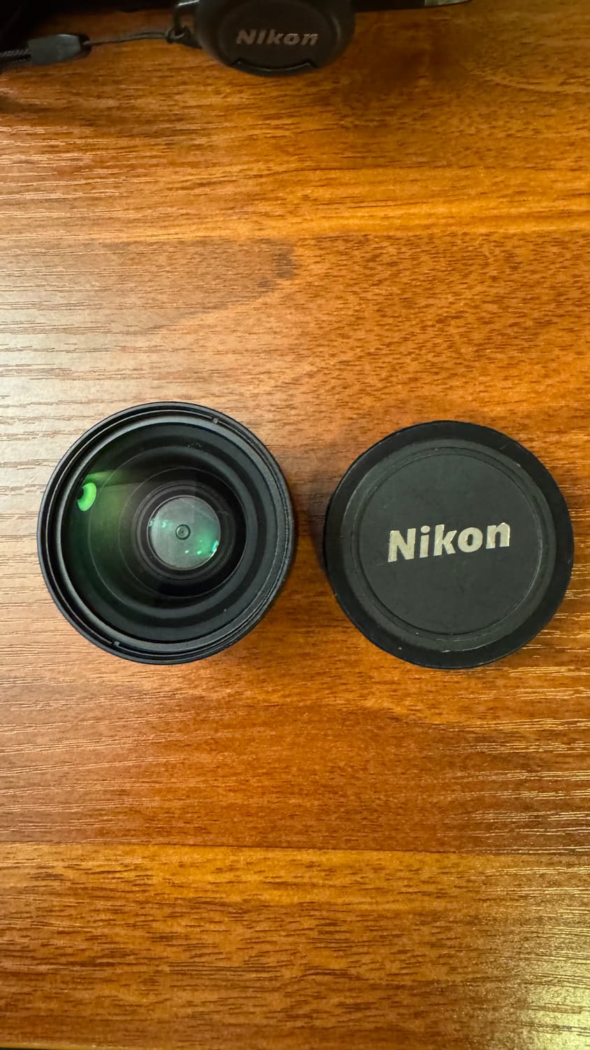 Nikon 쿨픽스 950 빈티지 디카 니콘 Coolpix 950 상품이미지10