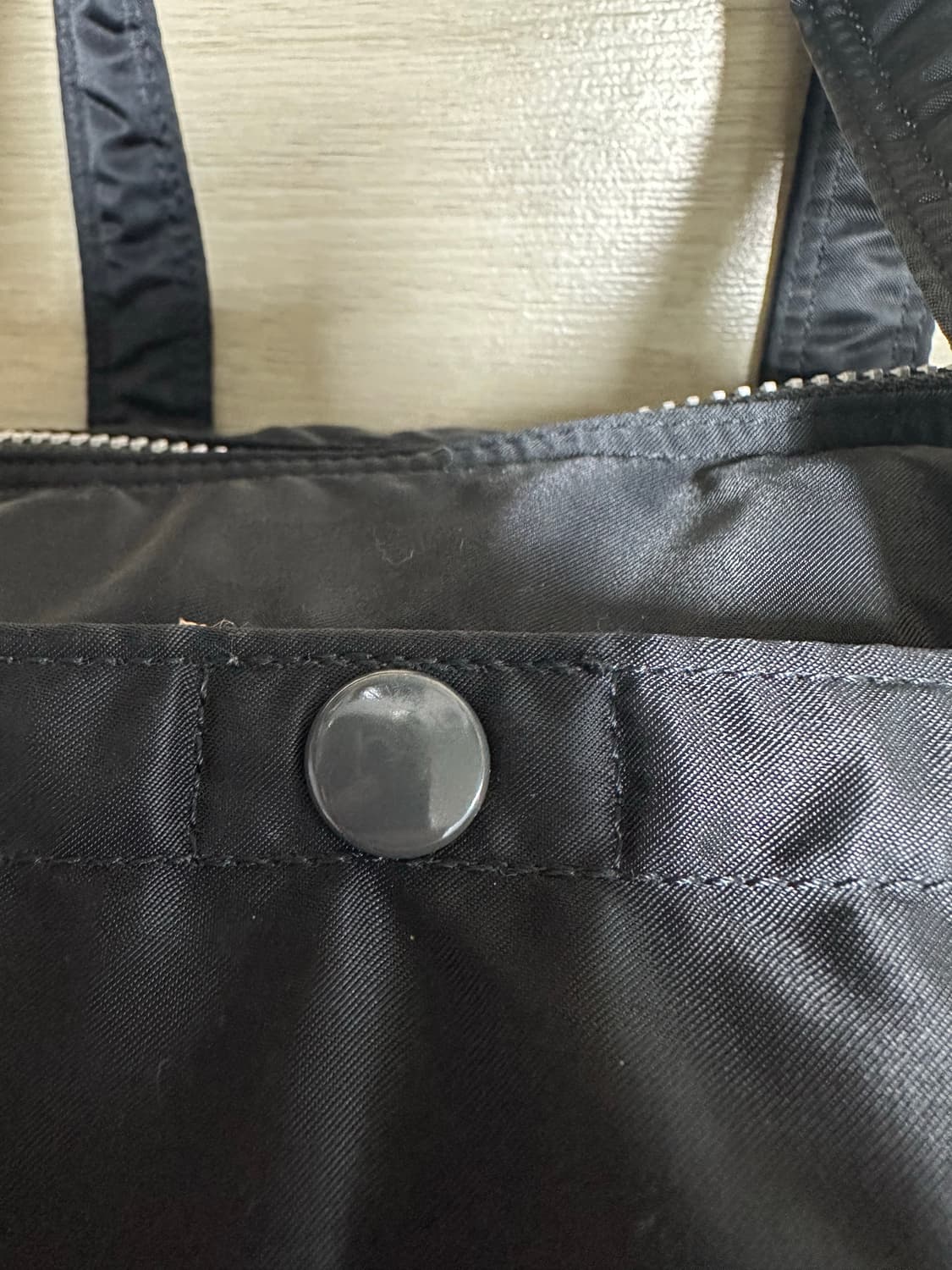 PORTER 요시다 포터 탱커 보스턴백 더플백 L 상품이미지3