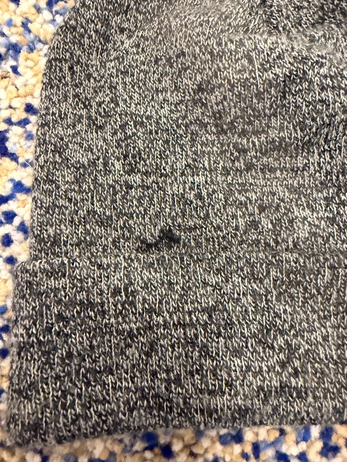 빈티지 마스터카드 패러디 폼폼비니 상품이미지3