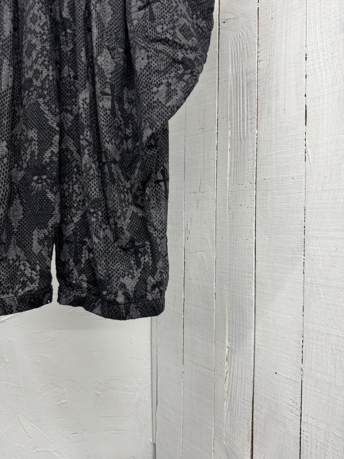 vtg pants 상품이미지3