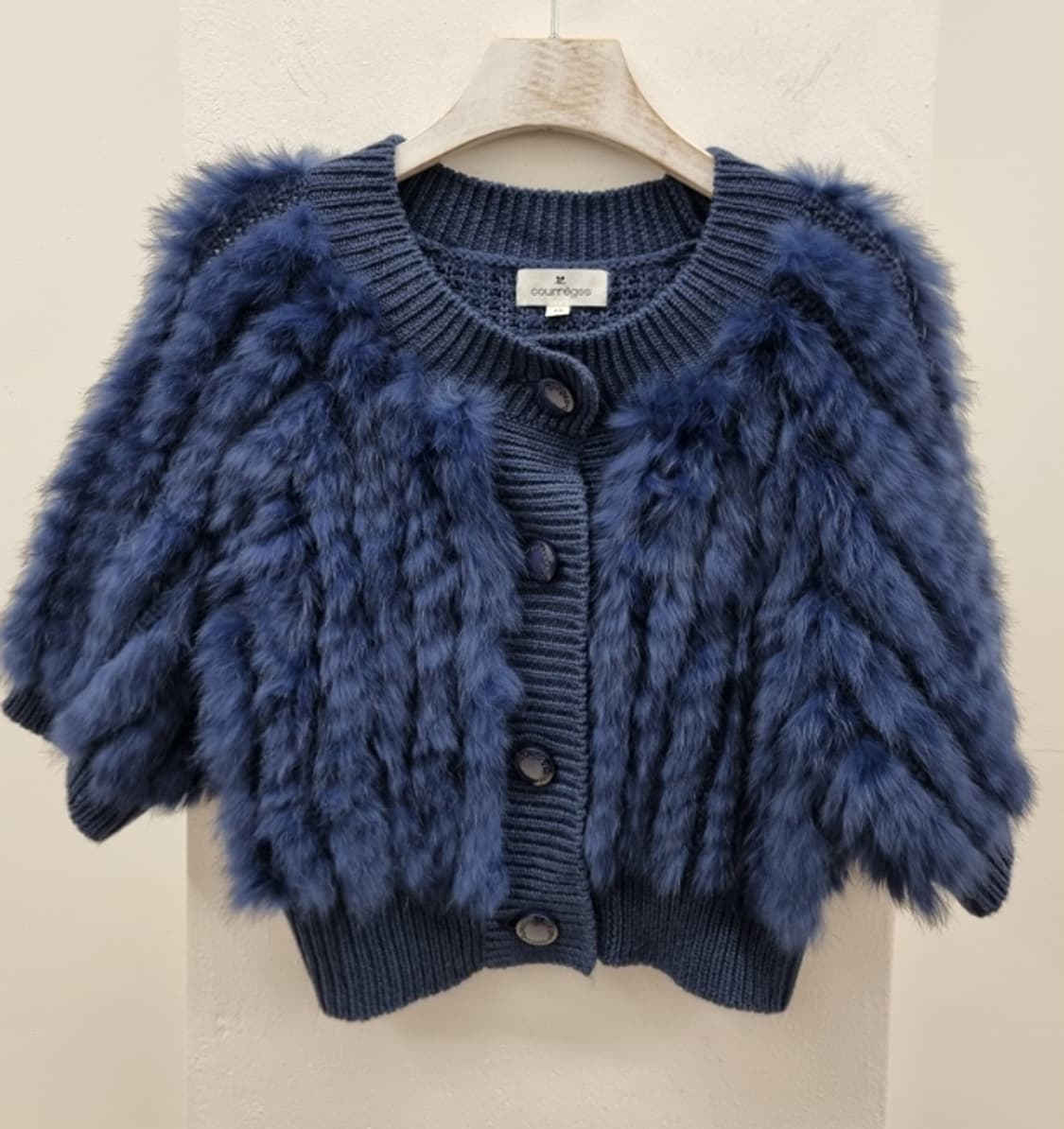 courreges 쿠레쥬 상품이미지3