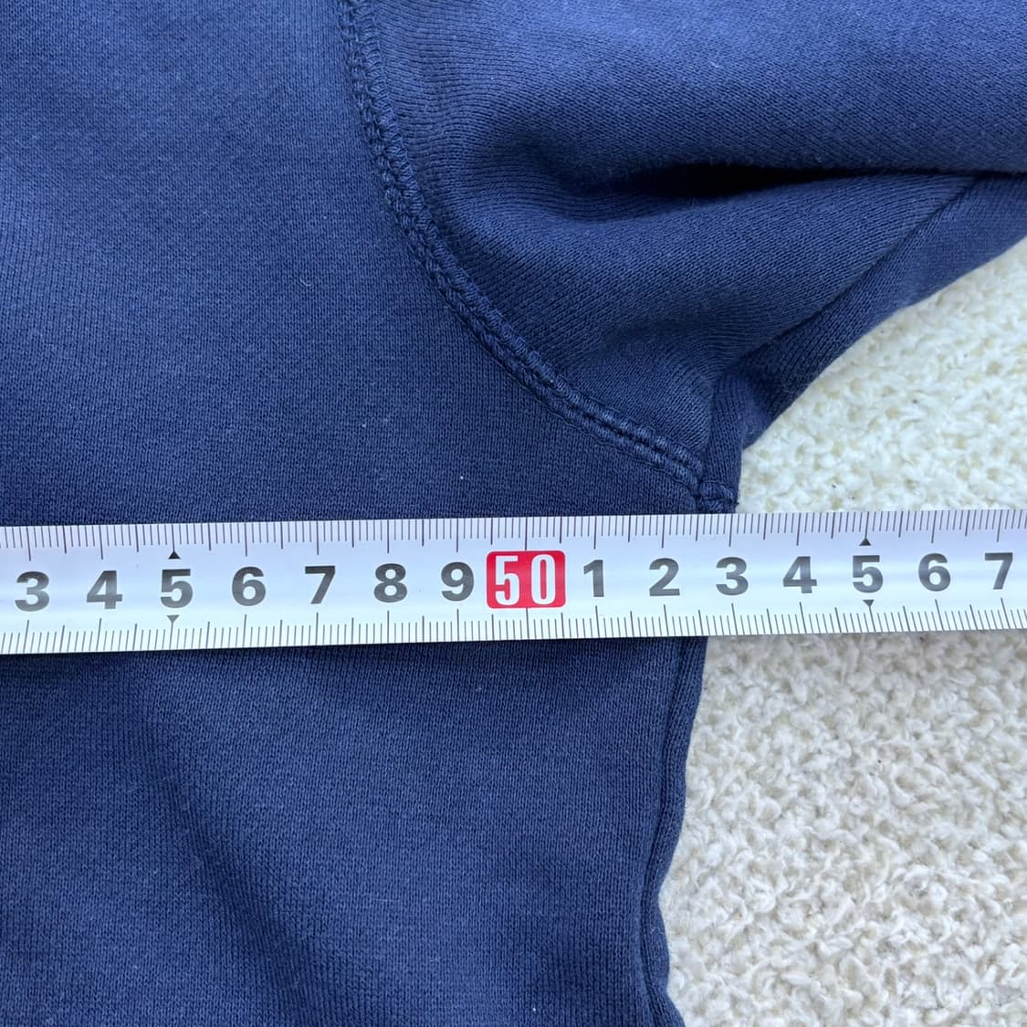 95 아디다스 파이어버드 후드 티셔츠 0331E 상품이미지7