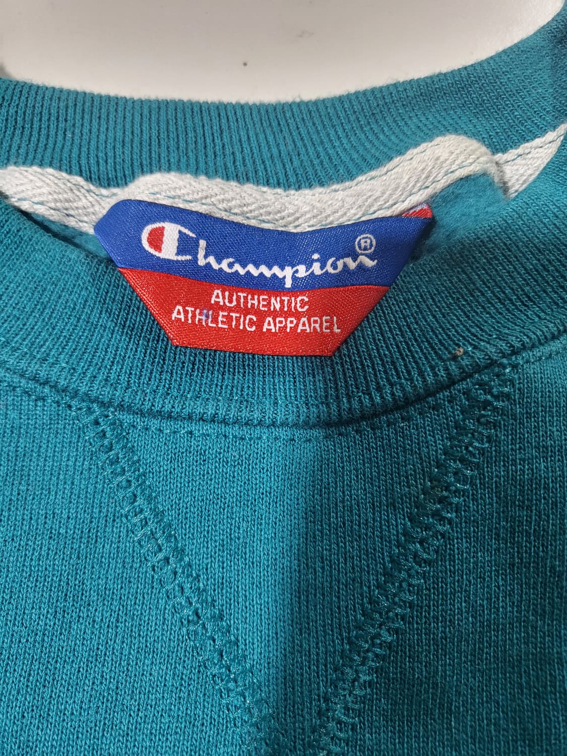 90s챔피온  상품이미지3